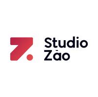 Studio Zao Innovations Ltd image 1
